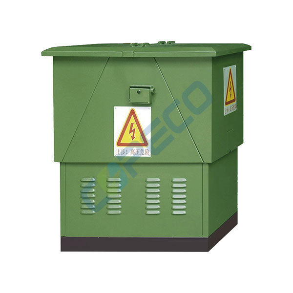 DFW10-12Cable branch box