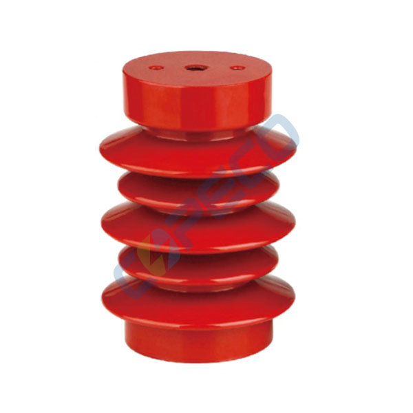 Insulator Series