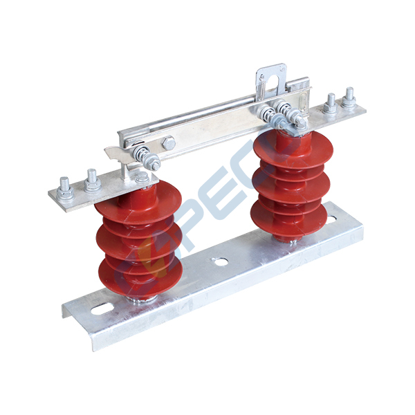 GW9-12 series Outdoor high voltage Disconnecting GW9-12 series Outdoor high voltage Disconnecting
