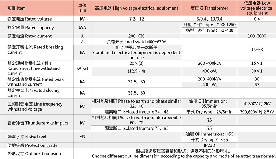 图层0.jpg