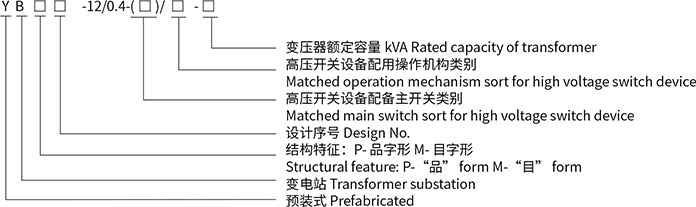 图层3.jpg