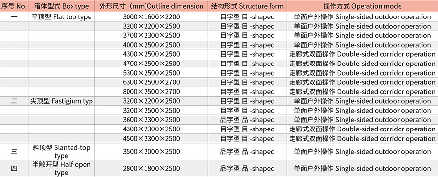图层2.jpg