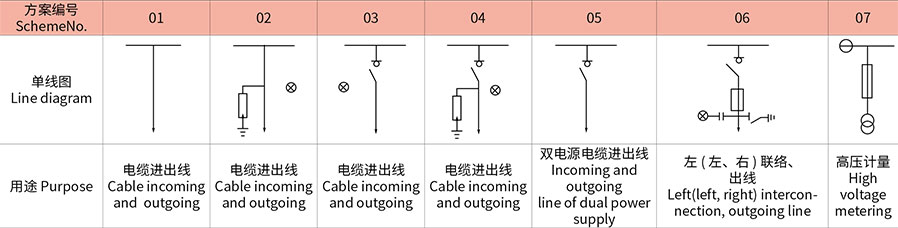 图层9.jpg