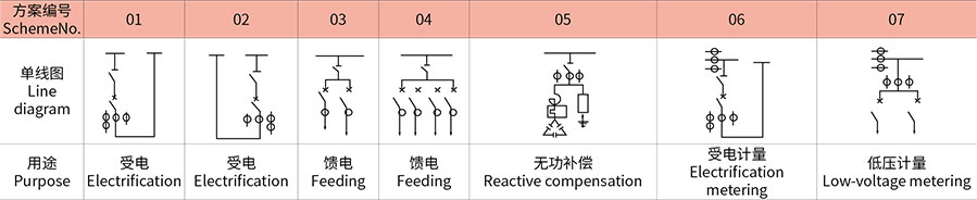 图层8.jpg