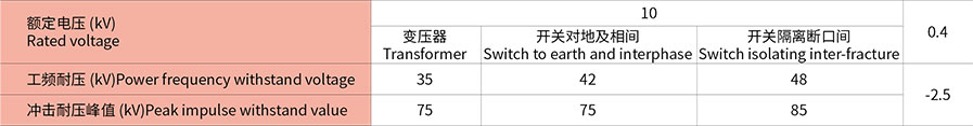 图层11.jpg