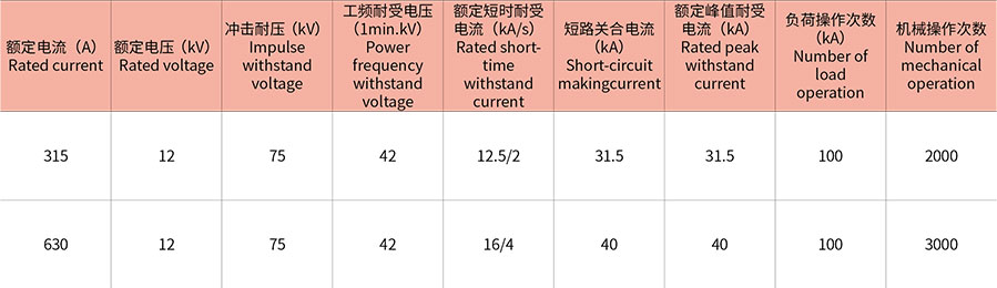 图层15.jpg
