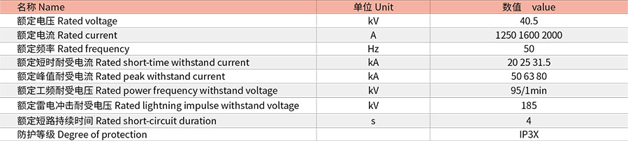 图层18.jpg