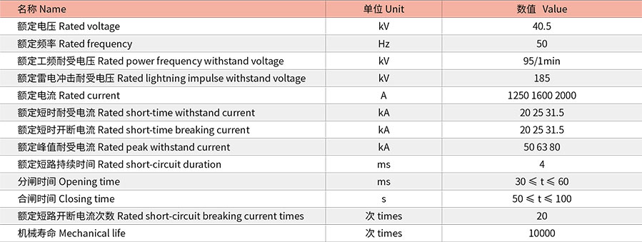 图层17.jpg