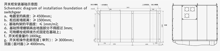 图层20.jpg