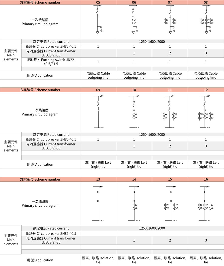 图层22.jpg
