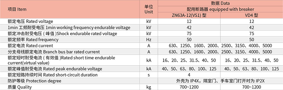 图层24.jpg