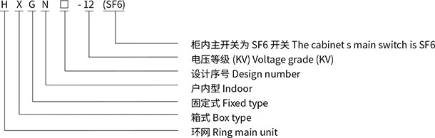 图层28.jpg