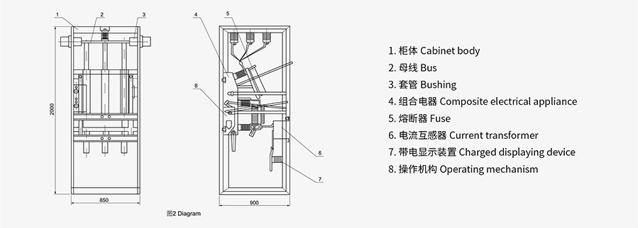 图层31.jpg