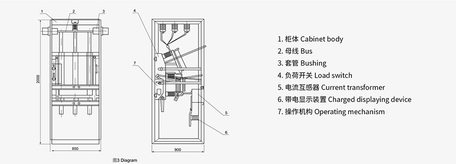 图层30.jpg