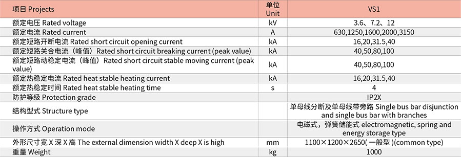 图层33.jpg