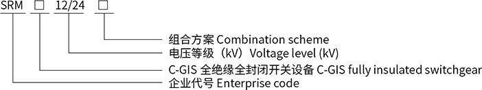 图层40.jpg