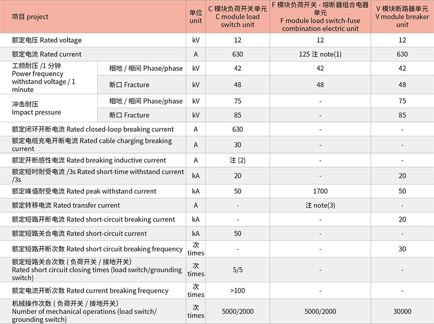 图层41.jpg