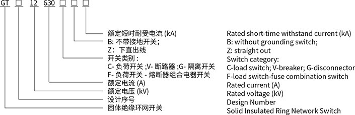 图层44.jpg