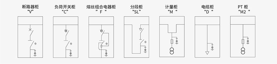 图层46.jpg