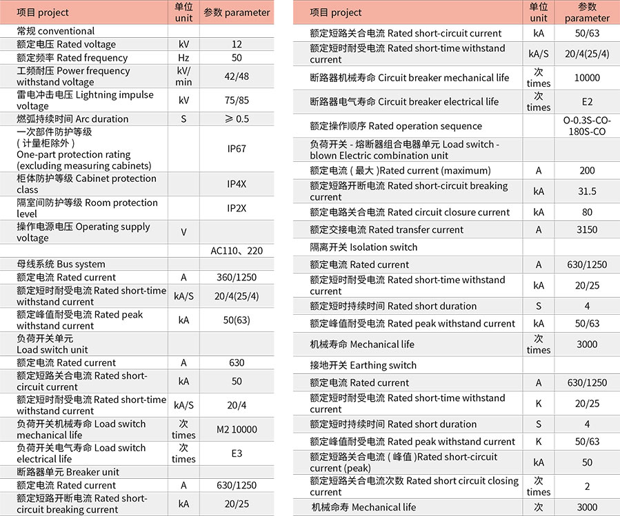 图层45.jpg