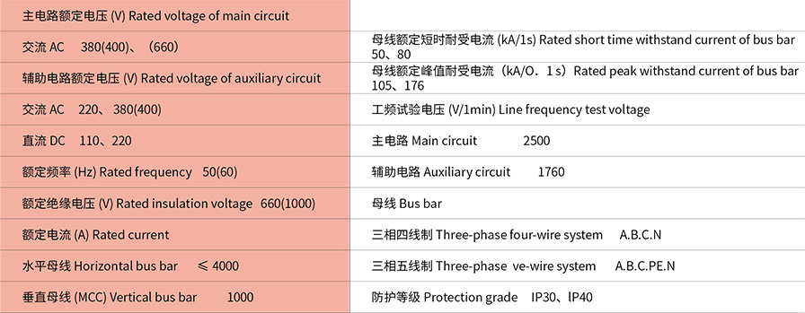图层50.jpg