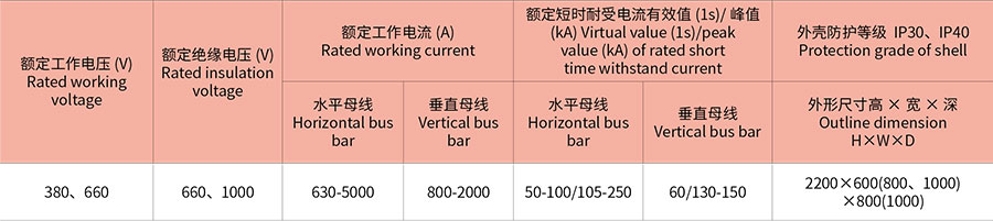 图层53.jpg
