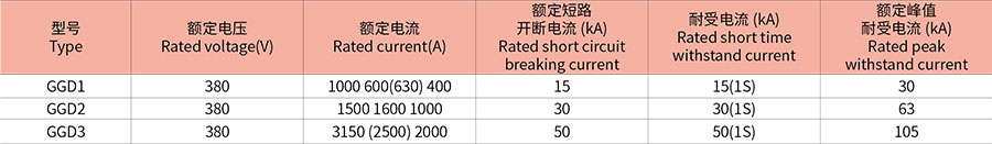 图层55.jpg