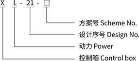 图层61.jpg