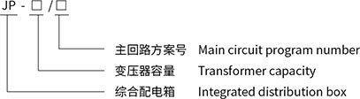图层62.jpg