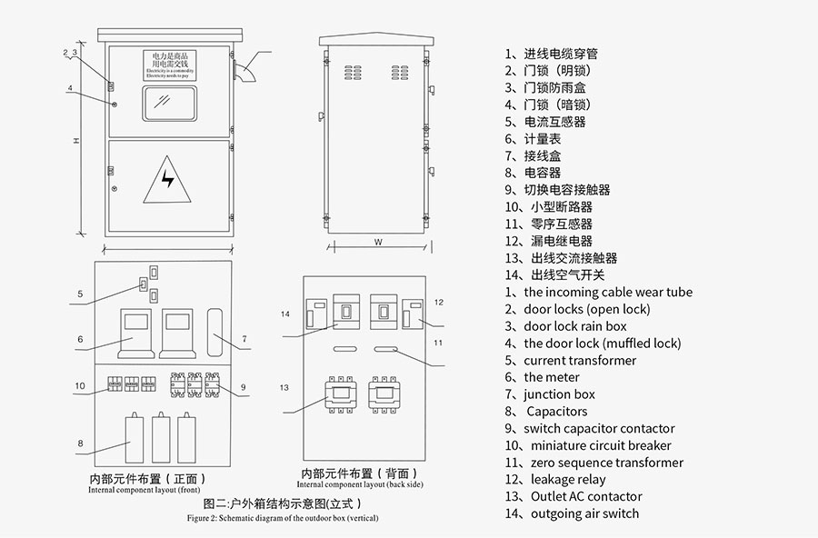 图层67.jpg