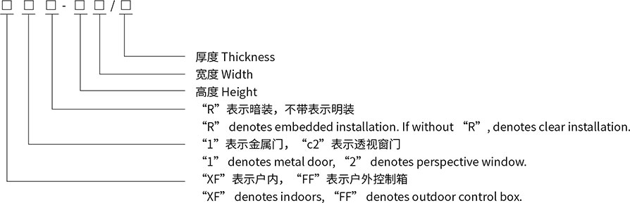 图层70.jpg