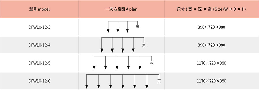 图层72.jpg