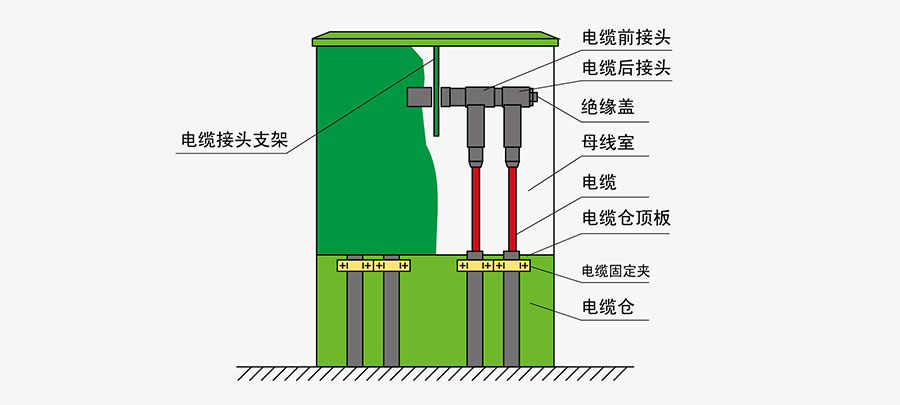 图层75.jpg