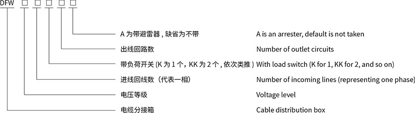图层76.jpg