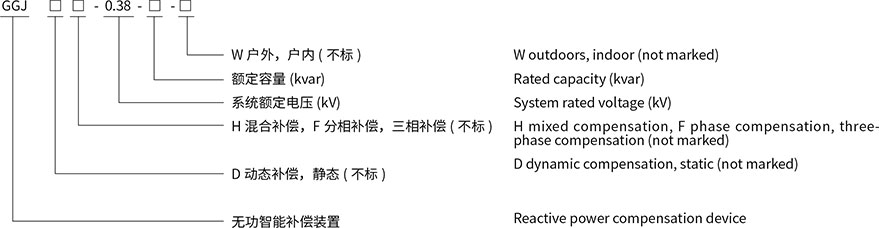 图层58.jpg